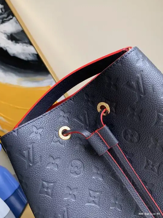 Aaa replica ru MM NEONOE LOUIS VUITTON 0523